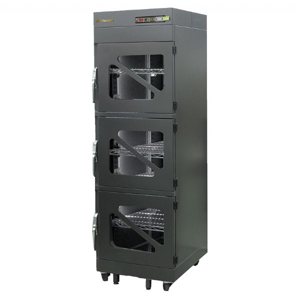 Baking 60 Dry Cabinet